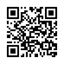 QR Code for 3LJyKpFoZ1M75TFFSBWKHbdpmcEPNui4oy
