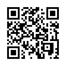 QR Code for 3LJyNqs2AddDqoufp8UoxTY8Aatdc2xbGb