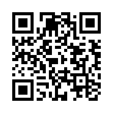 QR Code for 3LJyXwdyKsysXKo8SXea41NAGnGCLuyQ6Q
