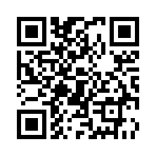 QR Code for 3LJym3JYsnqZRp782dDc8bdHYzjVbAkLmd