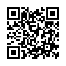 QR Code for 3LJz2vCrx2NCqCJDdNG4vhVMY8RUtYY52w