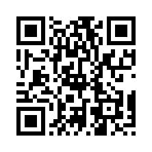 QR Code for 3LJzBrgaZQzCsLJf5BbE3AcgMwVCbZdKd2