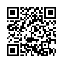 QR Code for 3LJzEuFVcPkBA3tS1mRMSXLk4s51fjs6PZ