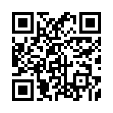 QR Code for 3LJzHydYiwwU9cnaUXQjAto4NPhyiF55mL