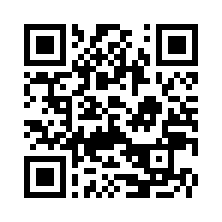 QR Code for 3LJzSWbgjmbF24fVz4k3ggPiGJTiWAnwae