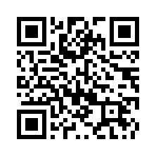 QR Code for 3LJzv4uT248UtUENADhRicffQZkpD3CUfy