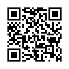 QR Code for 3LK12Xq82XeR9mxY4pFPXeSBtwaMvj7RyZ