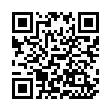 QR Code for 3LK152PECSs1VQh9brtL5qBU7NND2wU2Fr