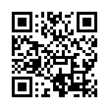 QR Code for 3LK1BE5kP7LohqHYYffQaLApjPqMbvhLuQ