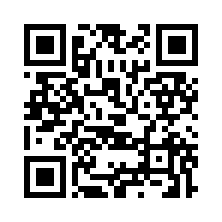 QR Code for 3LK1SBYjUHLtzopVTmtd4c7CBx5cR5YkSL