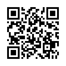 QR Code for 3LK1idmUsMonvSSHTMxktLPKFZoLN37Tb2