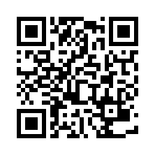 QR Code for 3LK25ZF5st9VNDYBEV5rBUUbbuTTYLiJ1P