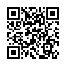 QR Code for 3LK2Ag7DWahPU2nWtmmKyoGSf2xXjjFbUf
