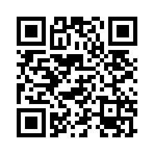 QR Code for 3LK2J7RcFG7ytcYJJddR3jRcbs8ygumydC