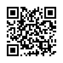 QR Code for 3LK2KBgzjChqnMFbxXGtn68MZLLLwXAGe1