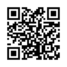 QR Code for 3LK2PquVVi2FCDZUjkMUioNEmqN8i6zq2S