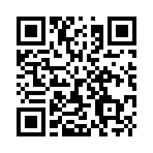 QR Code for 3LK2Qd7om63eb23u56224JcuHdivbCk4ru