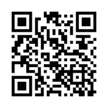 QR Code for 3LK2RAf8ipceGZLraWDbANDYjzDniG3VFY