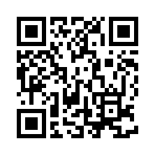 QR Code for 3LK2U1fbf7VBGRn16FiRcbpJ8Gbt5zvy4G