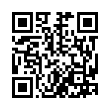 QR Code for 3LK2b1vHepSjQJPrGsAujRJFforpJZn5EA