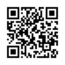 QR Code for 3LK2hCngSPARsmqcGaKTjife2SuFEHiXb3