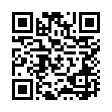 QR Code for 3LK2kcrSEEtdctWcMpjfX5Ej6LPakik2d6