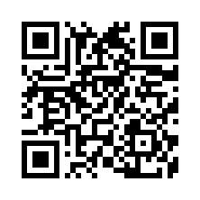 QR Code for 3LK2qRUPev5yEwjk77dQBQZMeebCcFfvEH