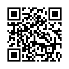 QR Code for 3LK2w1Gc8JHGPW8QgVkdBW5CJzEgUsevFa