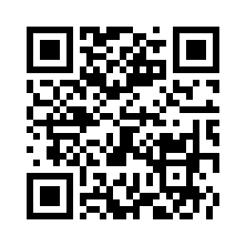 QR Code for 3LK2xqDTjohSuAXMwQAqKM1grsiWW415mo