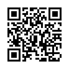 QR Code for 3LK2zPHyXuzGk3BNtsr2MakdffswXEfxio