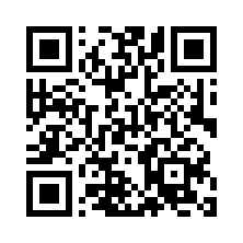 QR Code for 3LK36K8UT3WLWtWTKYwYooKk6tfVTrexur