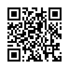 QR Code for 3LK36S9LSb2rWSVn1s1engP6rLoYi6AUER
