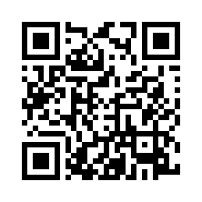 QR Code for 3LK3DFMB5vV7ADFFw71KMd718HiG2KLcaP