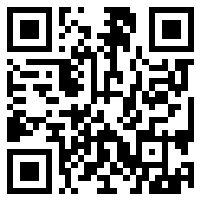 QR Code for 3LK3Esb6SC9sDPGcNKfDbYbaUx3h9wNGMw