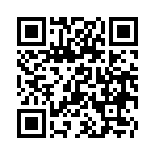 QR Code for 3LK3FsDUm8SPx2yPnuwj5v5edcABzDhCD6