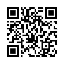 QR Code for 3LK3JdAATepHNDnS7JH8VEcoFcn1MJGFoC