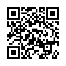 QR Code for 3LK3TnbCVj8GLRnRZw4gQPgZfRkNjc4Dbt