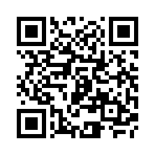 QR Code for 3LK3Wn5eaMDGAMYmnYspEPEpv51Qa1LzVK