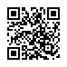 QR Code for 3LK3XLWvCjwJXDMn3a4cQmbcbQAthcGYGL