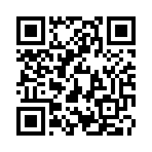 QR Code for 3LK3eQymxWN9J17RoTFc1huD2ds13Fv4cg