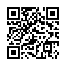 QR Code for 3LK3hdpA5jsJrioaSNaMuBX9PGtHiPYsZf