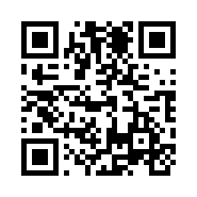 QR Code for 3LK3mnbVC1DsXxn4KEcpsS4NWLfSU9ogdE