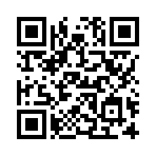 QR Code for 3LK44SWQ5gCdimXoadWXUXDRhhdRGYyNkr