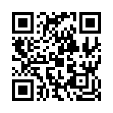 QR Code for 3LK46Da3UWM6v4nztipC6ZoLhjvrXrJVSS