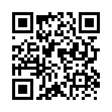 QR Code for 3LK48Uaj33STxiWWmHByYi3GLSfbubM2FX