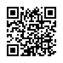 QR Code for 3LK4AWy9xrW2gSZaDsjYA4nBmHyoNvJs59