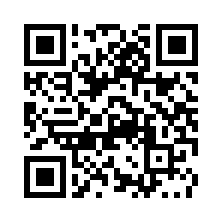 QR Code for 3LK4FjYQ27uFhp1P3KDWcuv2gFZQGdd91U