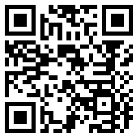 QR Code for 3LK4HbiddLMQCfbrrVdJJdiaMoiJGHFXnW