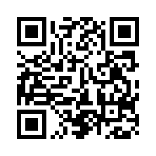 QR Code for 3LK4QhtPwcyNymFP5N2VMcp7uZWrGCwVB4