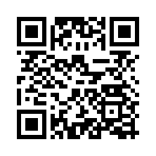 QR Code for 3LK4RRv34ZVLDmbcWK48assoTR29NjVBz7